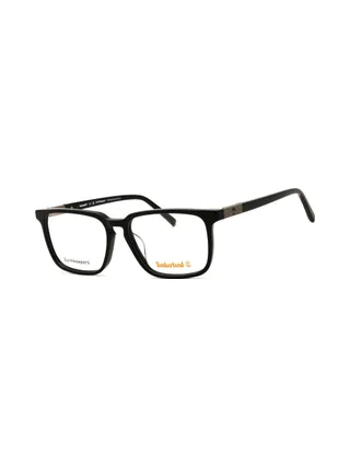 Timberland TB50072-H — Lunettes de vue 1