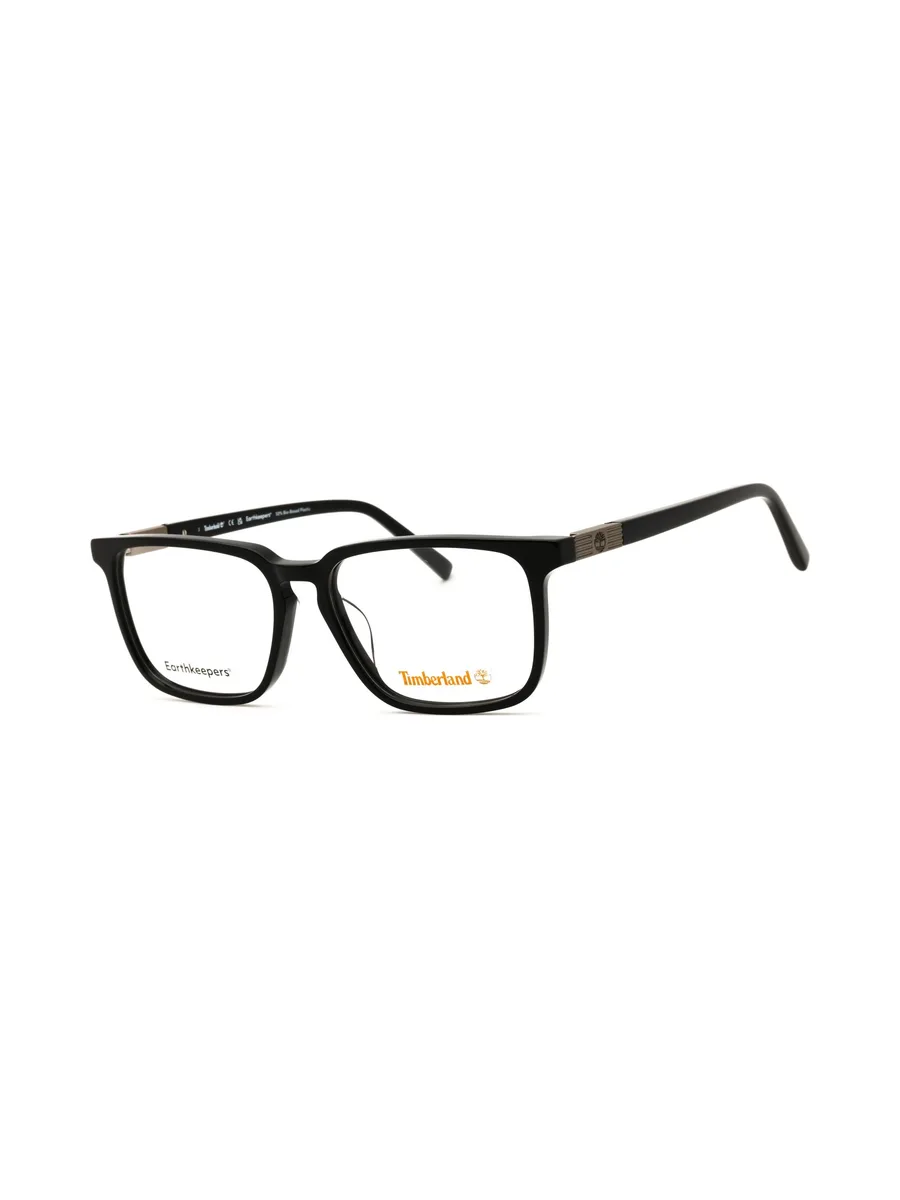 Timberland TB50072-H — Lunettes de vue 1