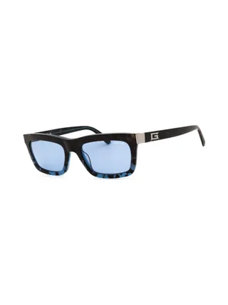 Guess GU00212 — Lunettes de soleil 1