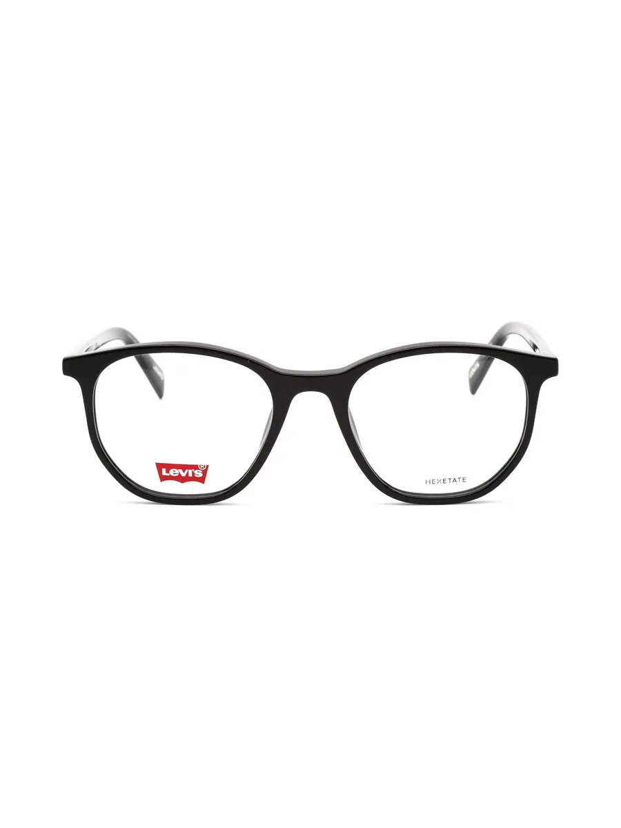 Levis LV 1002 — Lunettes de vue 2