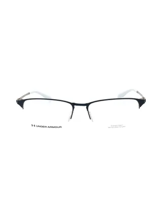 Under Armour UA 5047/G — Lunettes de vue 6