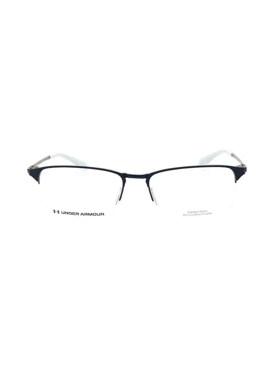 Under Armour UA 5047/G — Lunettes de vue 10