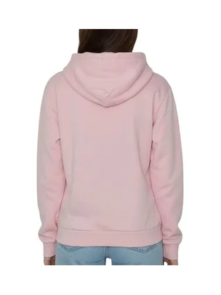 Sweat Rose Femme Ellesse SGS0 2