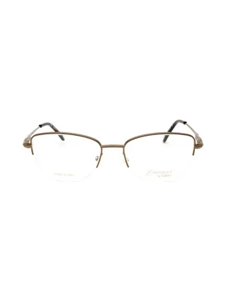 Emozioni EM 4415 — Lunettes de vue 4