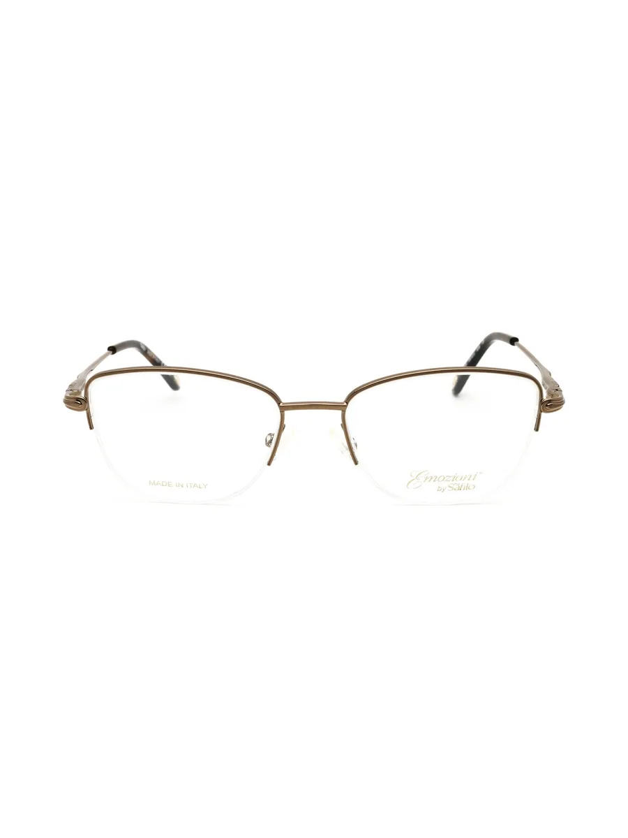 Emozioni EM 4415 — Lunettes de vue 8