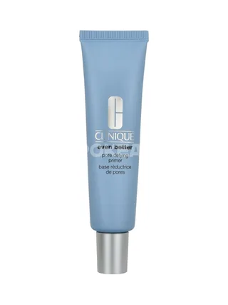 Clinique Even Better Pore Defying Primer 30ml 2