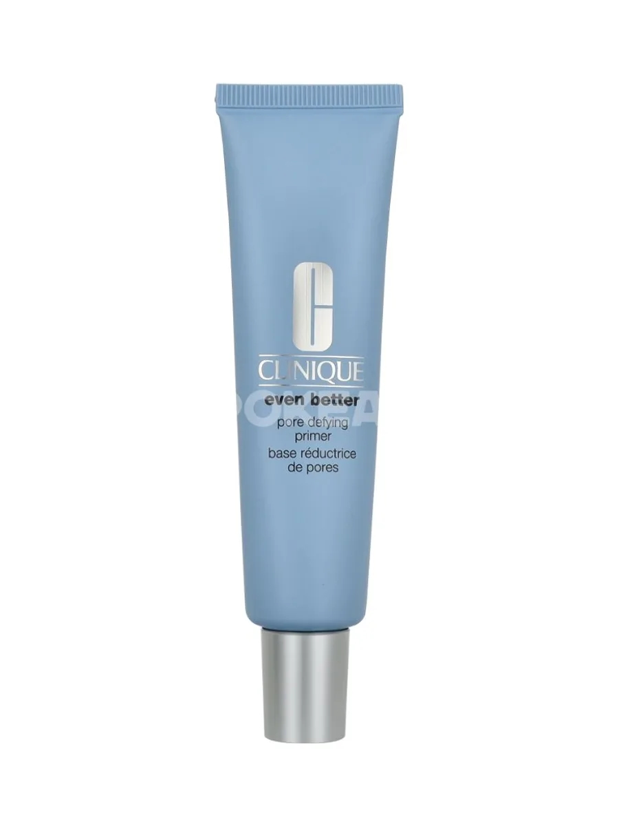 Clinique Even Better Pore Defying Primer 30ml 2