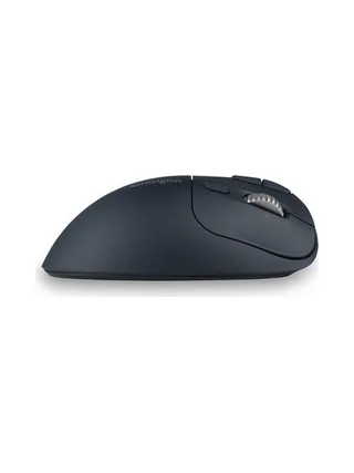 Kensington ProFit Ergo TB550 Trackball 8