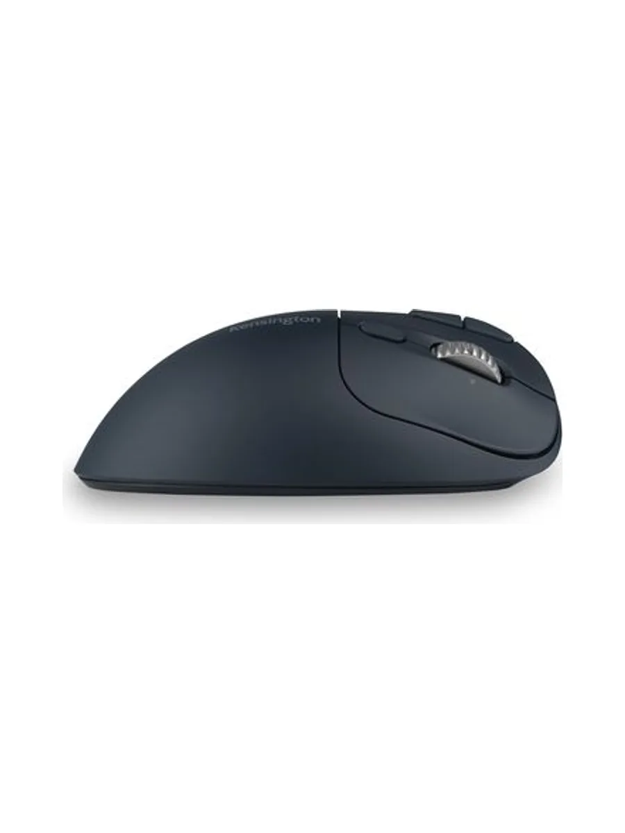 Kensington ProFit Ergo TB550 Trackball 8