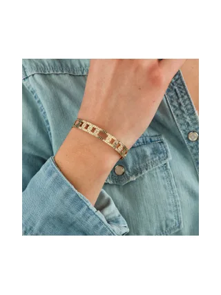 Bracelet Moira 2