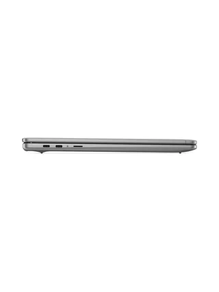 Latitude 7455 XElite 12C 32/512 11