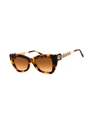 Michael Kors 0MK2205 — Lunettes de soleil 5