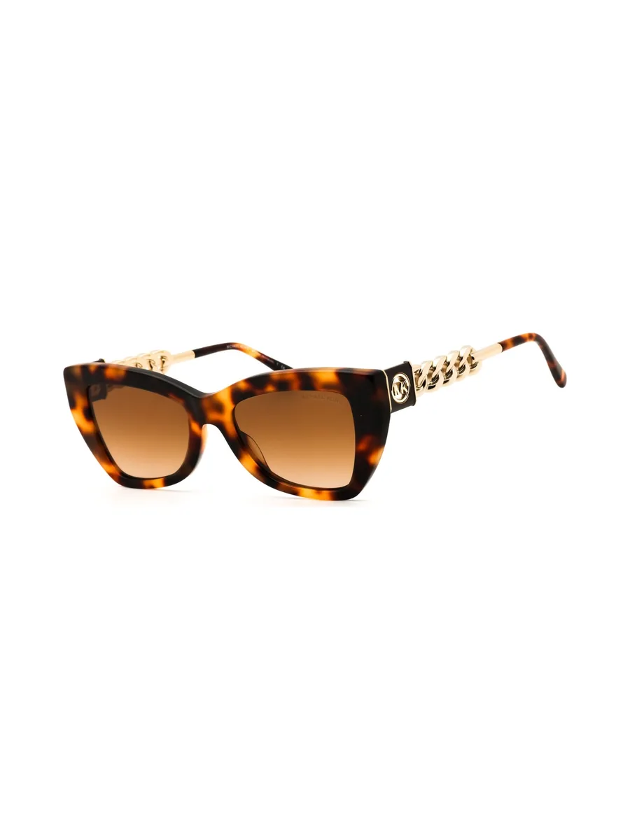 Michael Kors 0MK2205 — Lunettes de soleil 13
