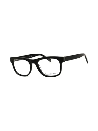 Abercrombie & Fitch AF50047 — Lunettes de vue 1