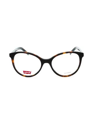 Levis LV 1031 — Lunettes de vue 4