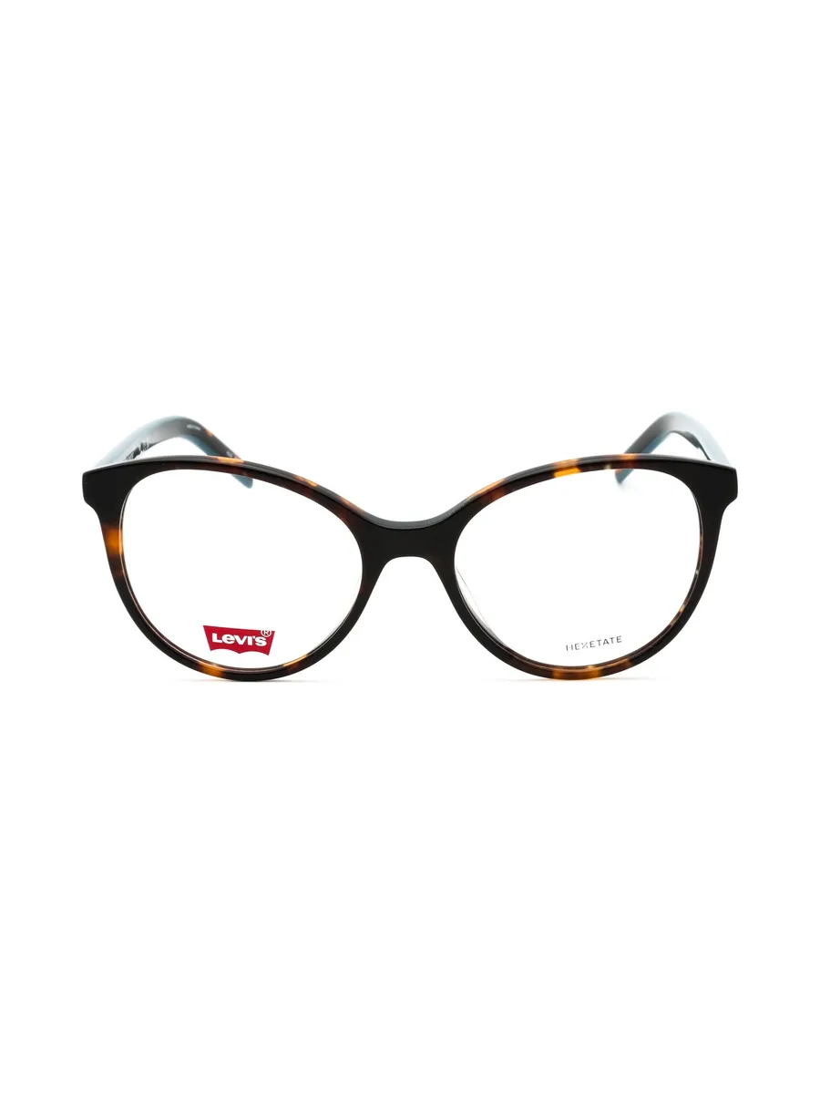 Levis LV 1031 — Lunettes de vue 8