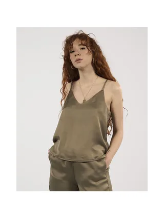 JJXX Malia Satin - Haut 5