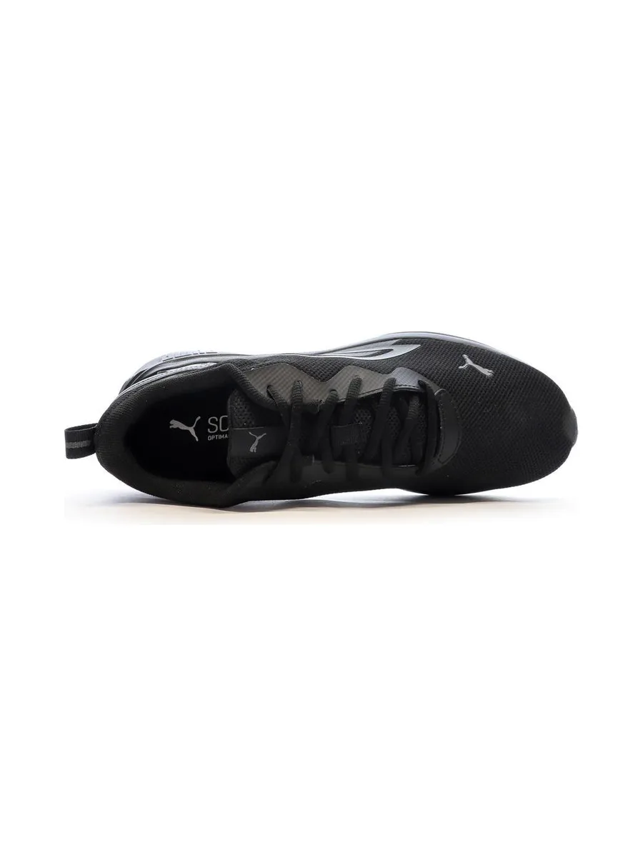 Baskets de Sport Noires Homme Puma All-day Active 5