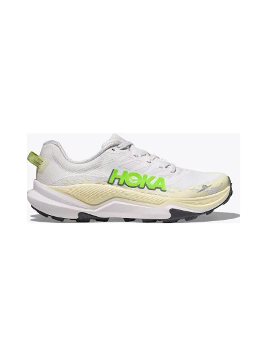 HOKA W TORRENT 4 - Baskets 2