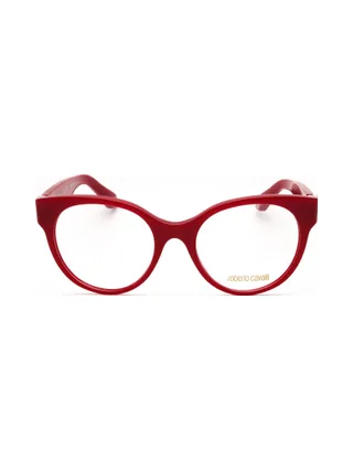 Roberto Cavalli VRC027M — Lunettes de vue 4