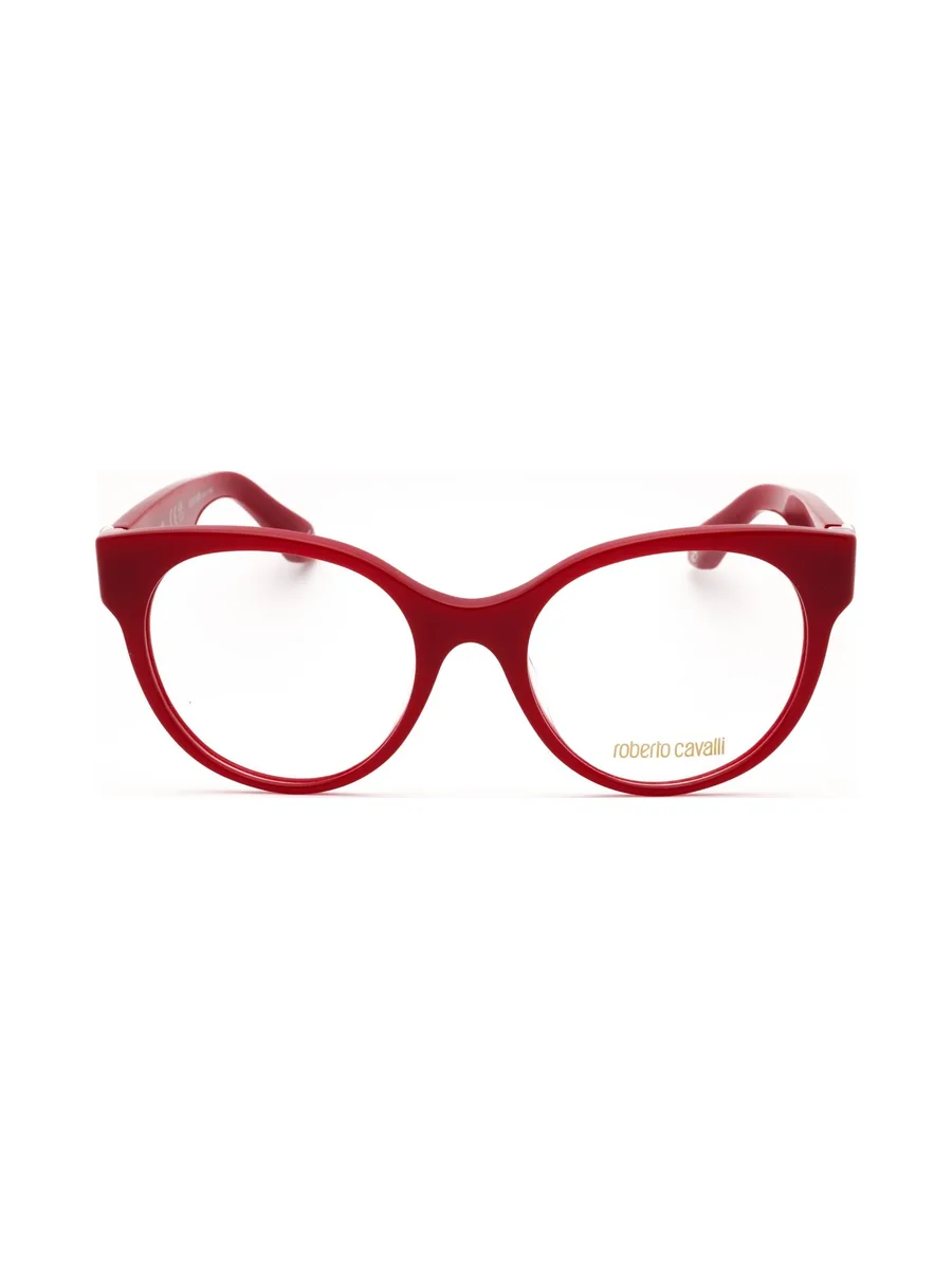 Roberto Cavalli VRC027M — Lunettes de vue 10