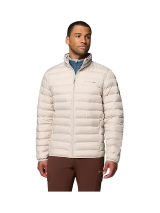 Doudoune COLUMBIA Lake 22 II - Veste 2