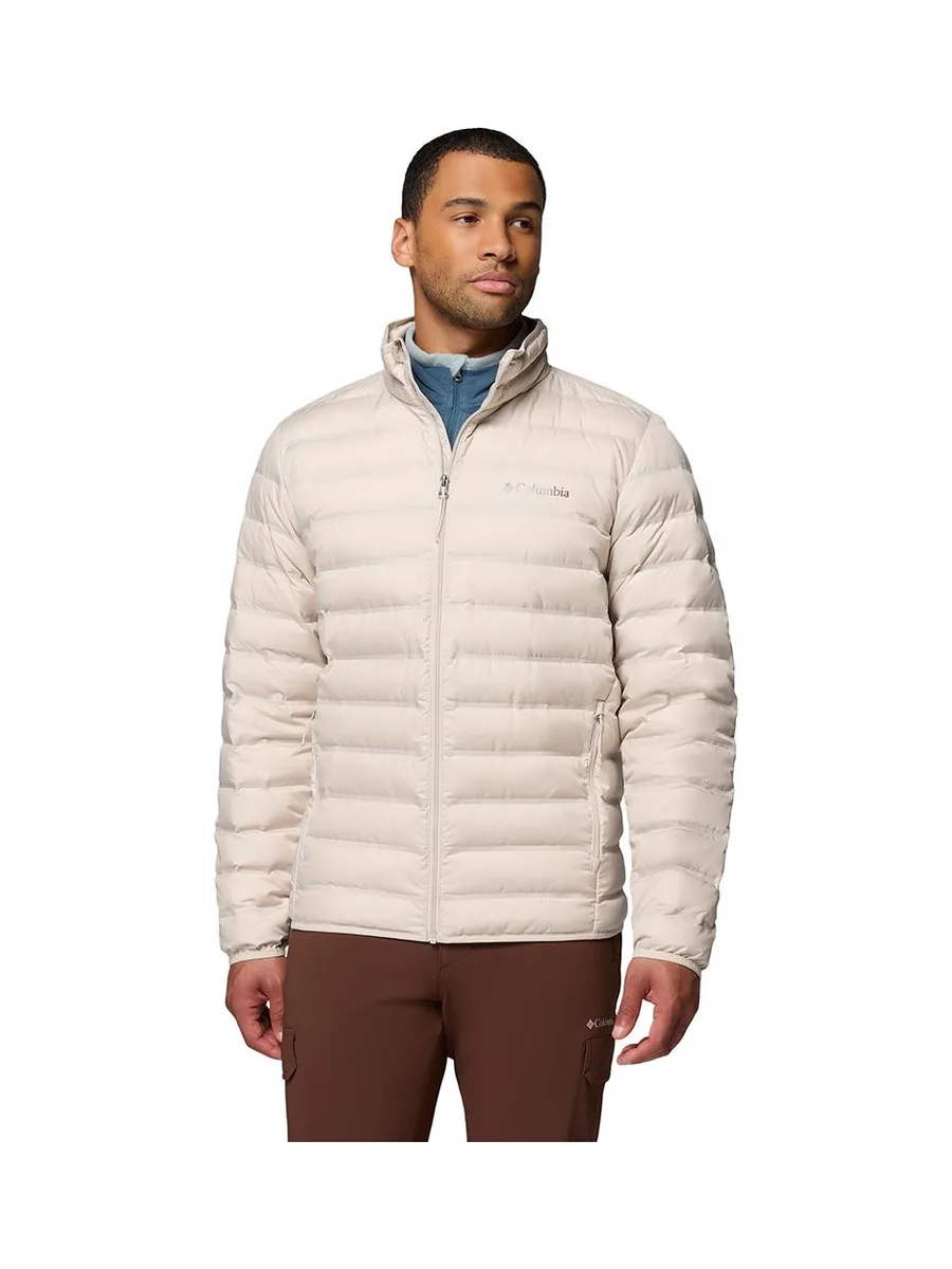 Doudoune COLUMBIA Lake 22 II - Veste 4