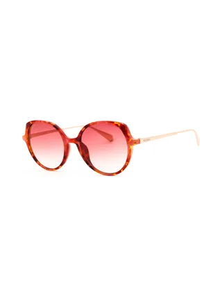 Max & Co MO0088 — Lunettes de soleil 1