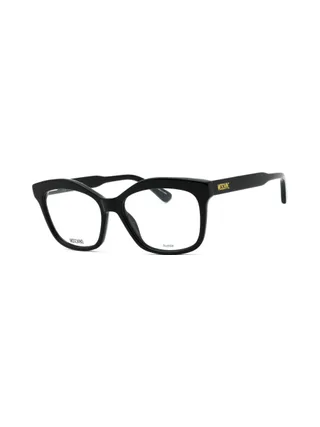 Moschino MOS606 — Lunettes de vue 1