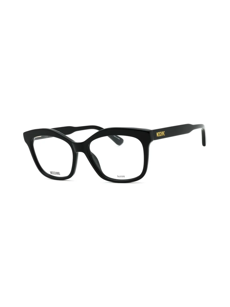 Moschino MOS606 — Lunettes de vue 1