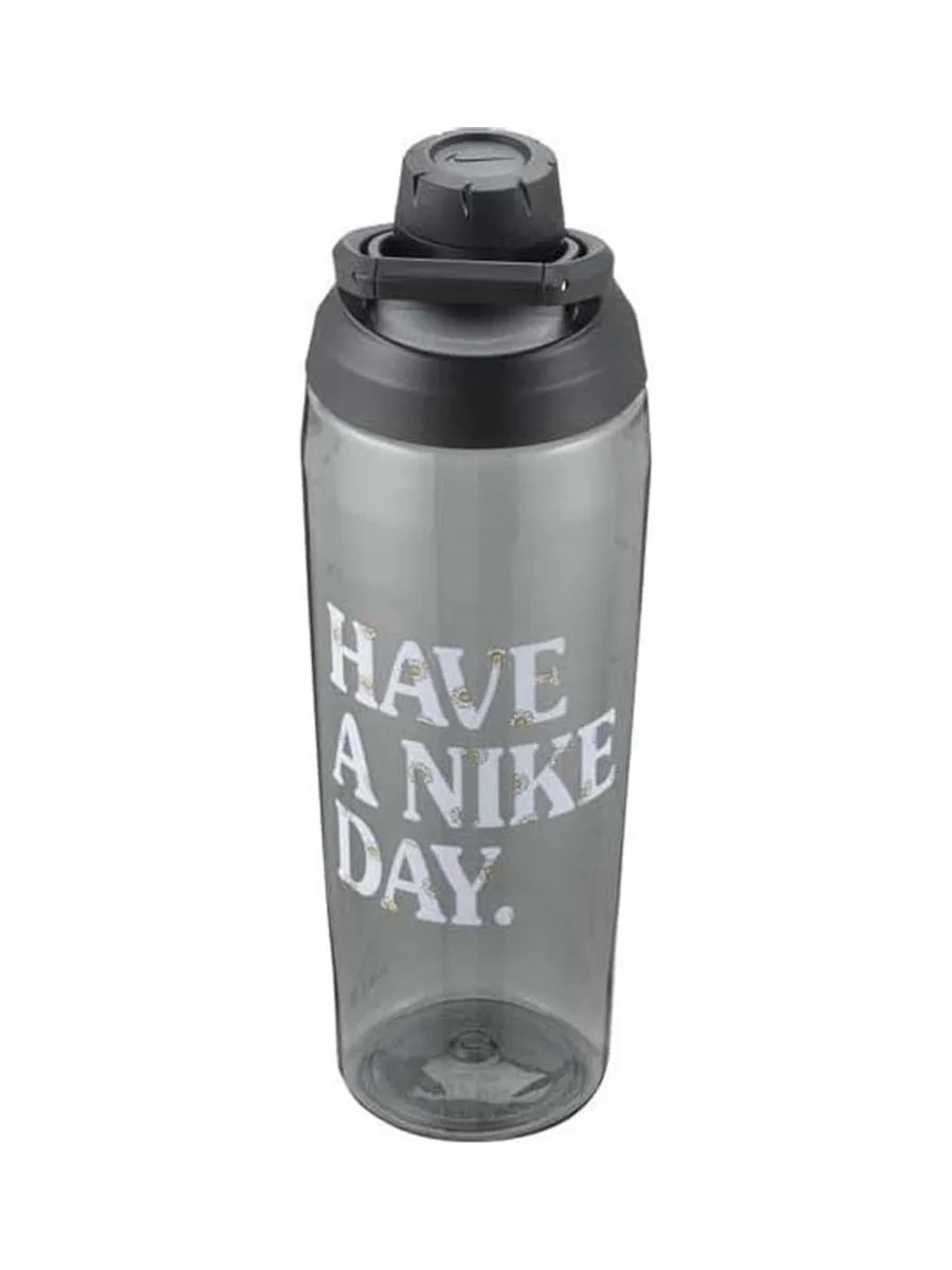 Gourde Grise Femme Nike 625ml 2