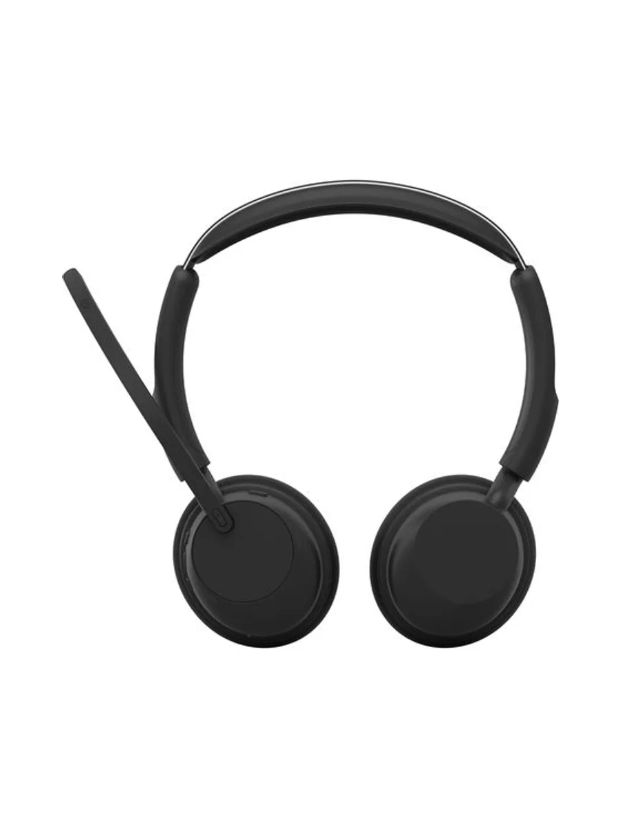 Jabra Evolve3 45 3