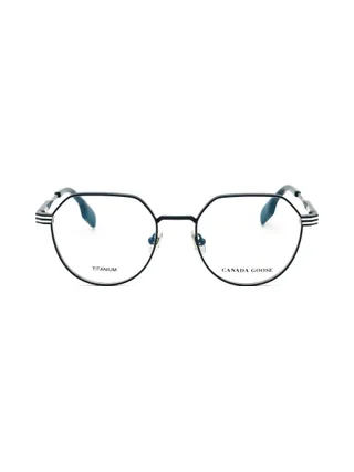 Canada Goose GC25508E — Lunettes de vue 4