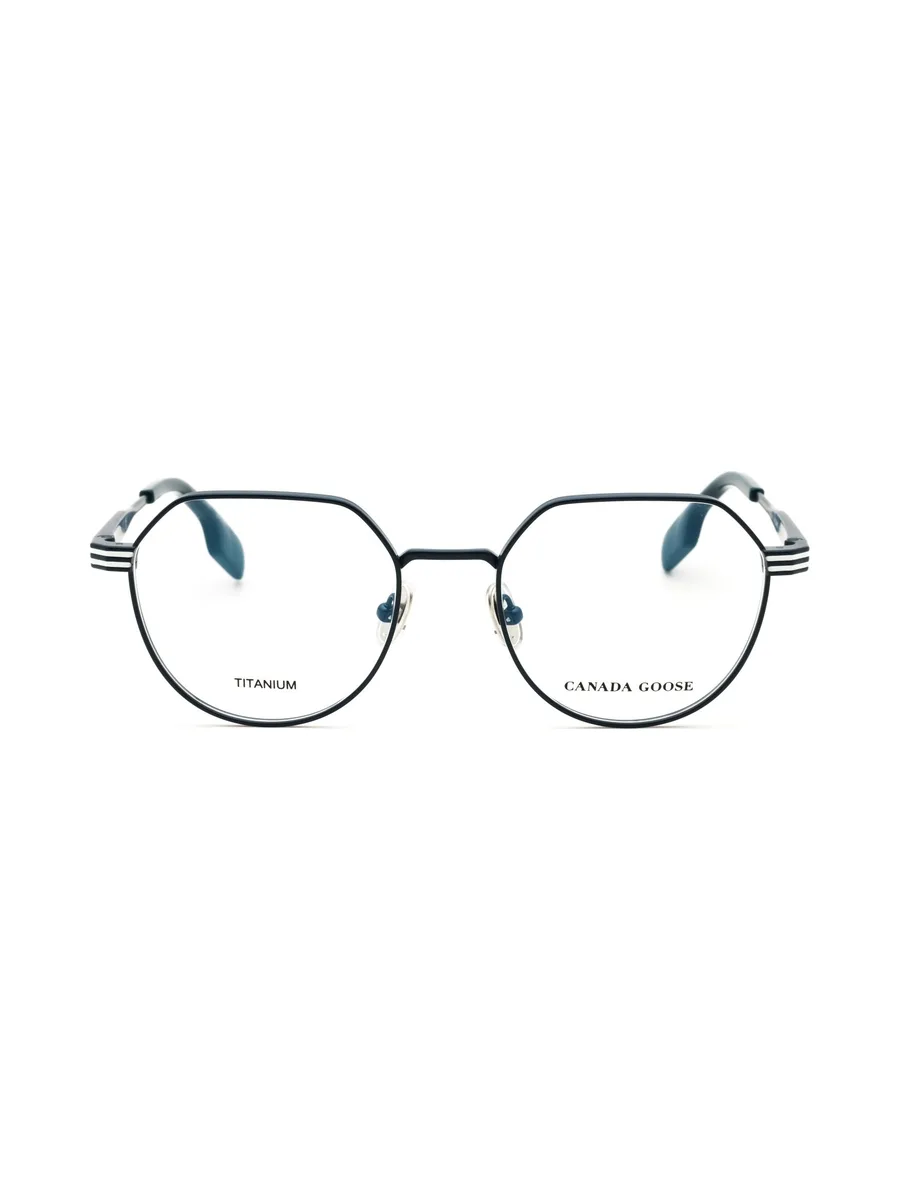 Canada Goose GC25508E — Lunettes de vue 10