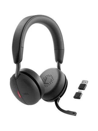 DELL WL5024 4
