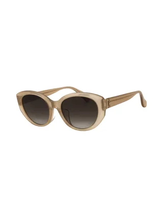Max Mara MM0154-K — Lunettes de soleil 5