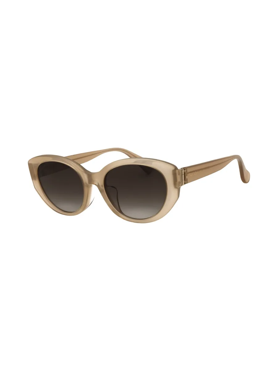 Max Mara MM0154-K — Lunettes de soleil 11