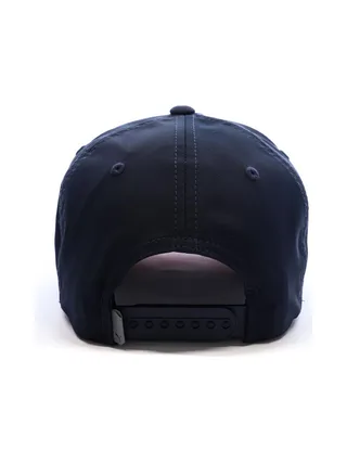 Casquette Marine Homme Puma Interstate 3