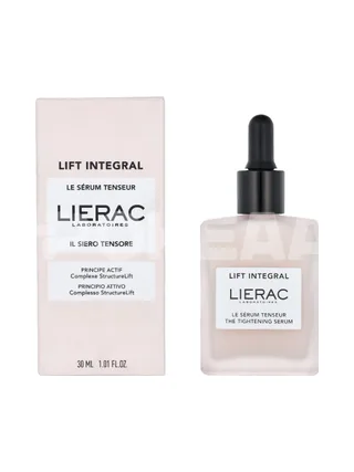 Lierac Lift Integral The Tightening Serum 30ml 1