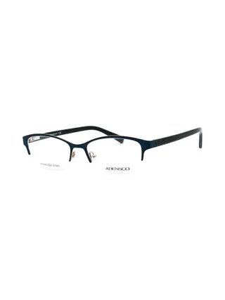 Adensco Ad 200 — Lunettes de vue 3