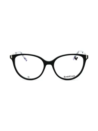 Bebe BB5215 — Lunettes de vue 2