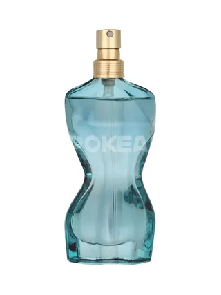 J.P. Gaultier La Belle Paradise Garden Edp Spray 30ml 2