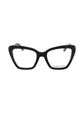Guess by Marciano GM50034 — Lunettes de vue 2