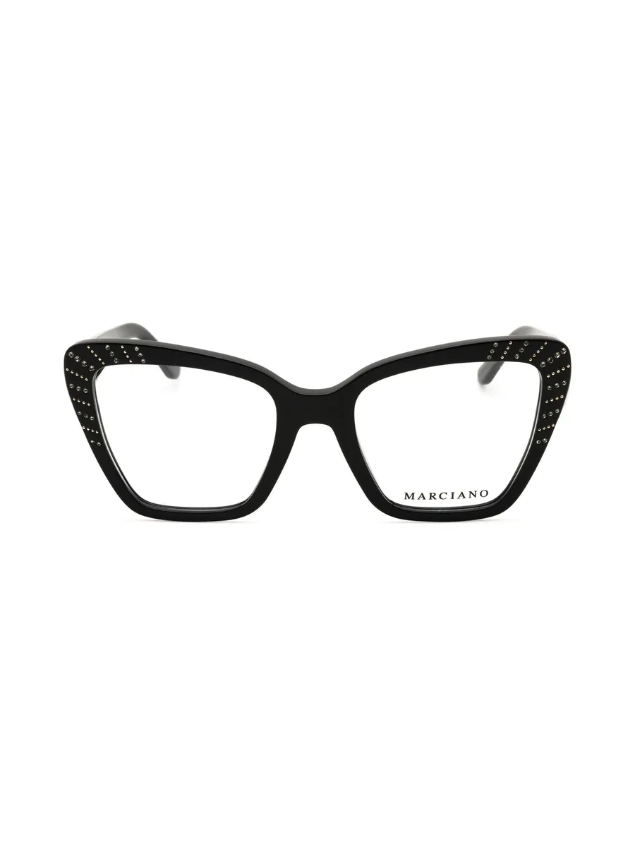 Guess by Marciano GM50034 — Lunettes de vue 6