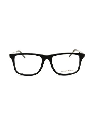 Emporio Armani 0EA3257 — Lunettes de vue 2