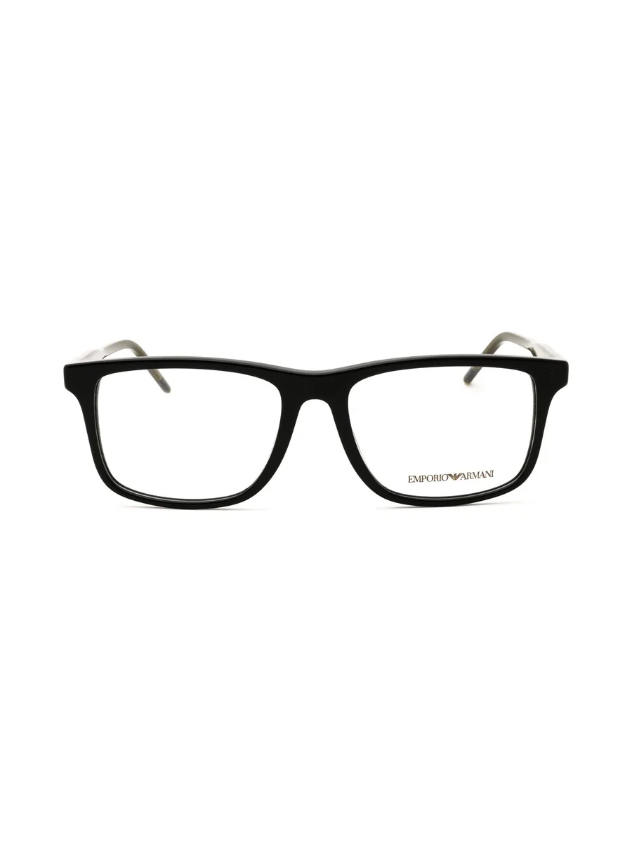 Emporio Armani 0EA3257 — Lunettes de vue 2