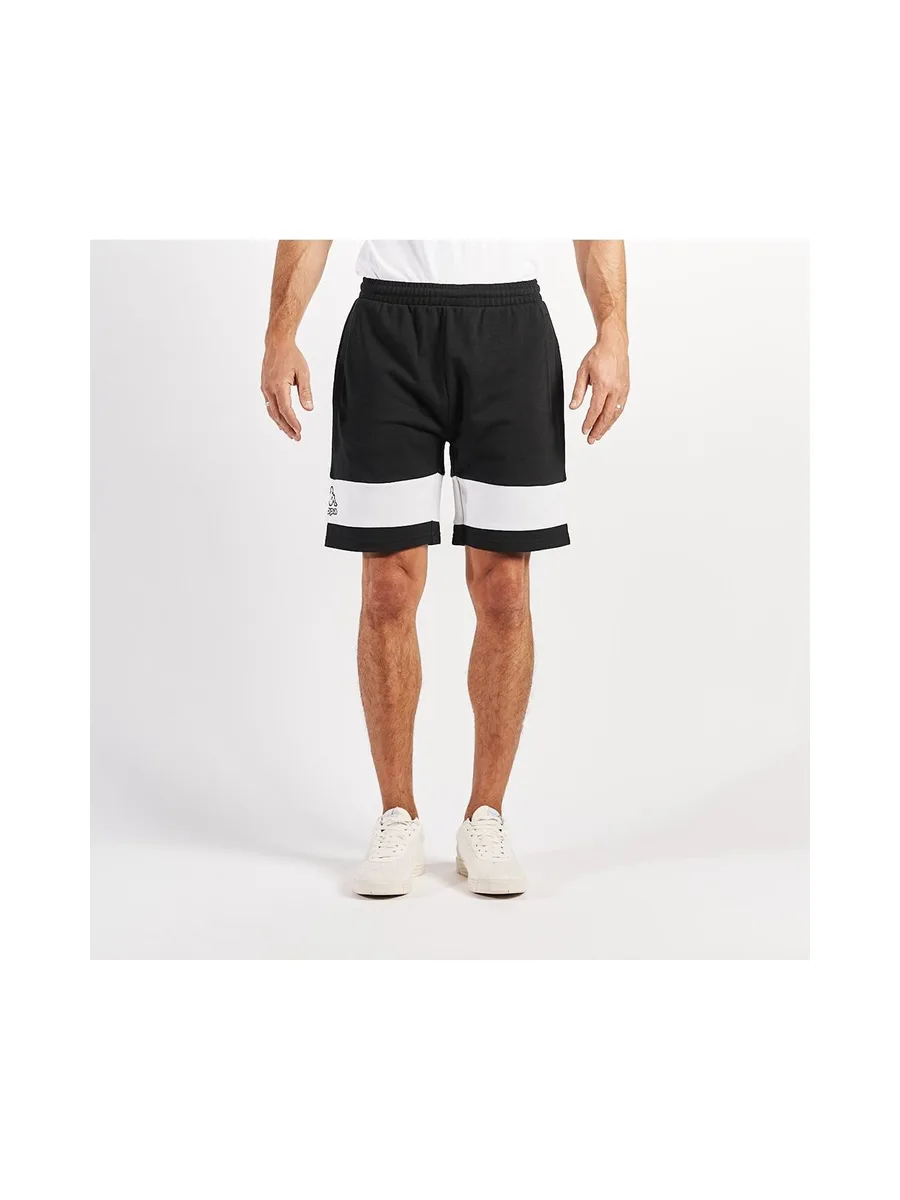 KAPPA 34152MW - Short 10