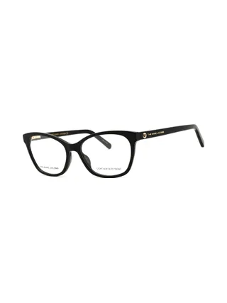 Marc Jacobs MARC 539 — Lunettes de vue 1