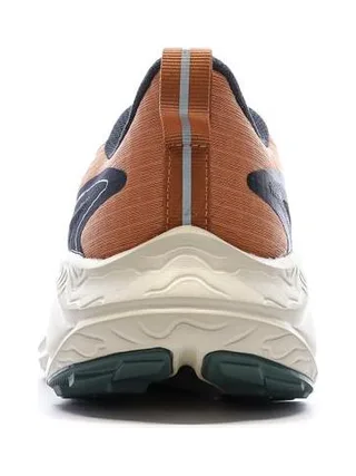 Chaussures de Trail Orange Homme Mizuno Neo Lumina 3