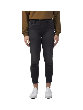 VERO MODA PEACH - Jeans 3
